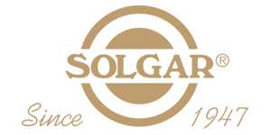 solgar